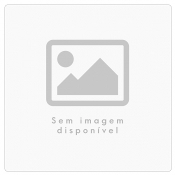 BALA GELATINA URSINHOS DE OURO AZEDINHO HARIBO 12X80G