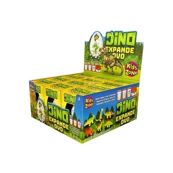 DINO EXPANDE OVO 12X1DP