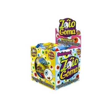 ZOIO GOMA KDS ZONE 24X3DP