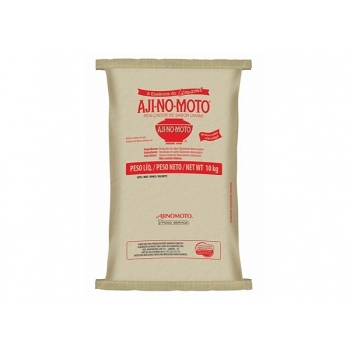 AJINOMOTO SACO 10KG C/1
