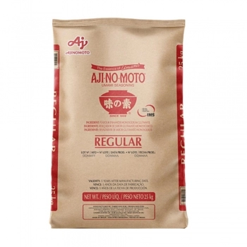 AJINOMOTO SACO 25KG C/1