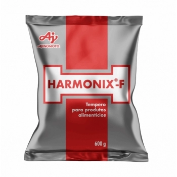 HARMONIX F 600G C/15