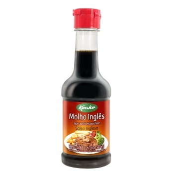 KENKO INGLES 150ML C/24