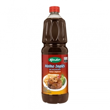 KENKO INGLES 1000ML C/12