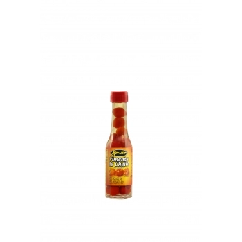 PIMENTA DE CHEIRO 40G C/24