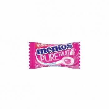 PURE FRESH MONO TUTIFRUTTI SACHE 4X15X12