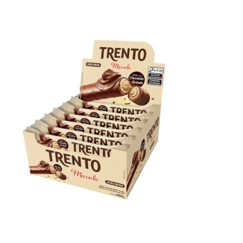 TRENTO WAFER MARULA 8DPX16UNX29G