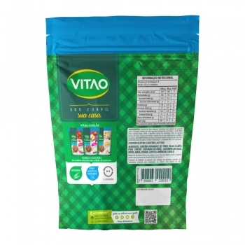 COOKIES ZERO BANANA COB CHOCO 8X120G