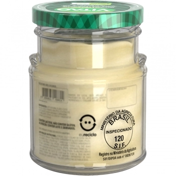 BEIJINHO ZERO VITAO 8X200G