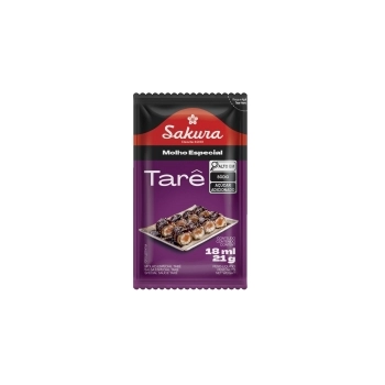 SACHE TARE KENKO 18ML C/120