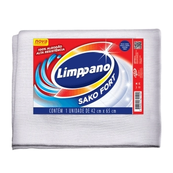 SAKO FORT LIMPPANO 42CM X 65CM 100X1