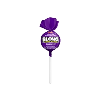 PIRULITO PECCIN BLONG EFERVESCENTE 12PCTX672G