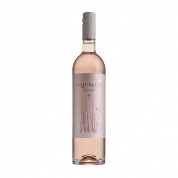 VINHO CASA VALDUGA NATURELLE BCO SUAVE 750ML 12UNID
