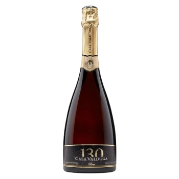 ESPUMANTE CASA VALDUGA BRUT 750ML