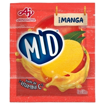 REFRESCO MID MANGA 20G C/120