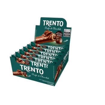 TRENTO WAFER TRUFA 8DPX16UNX29G