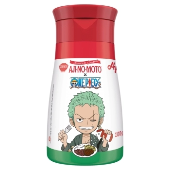 AJINOMOTO FRASCO 100G C/36