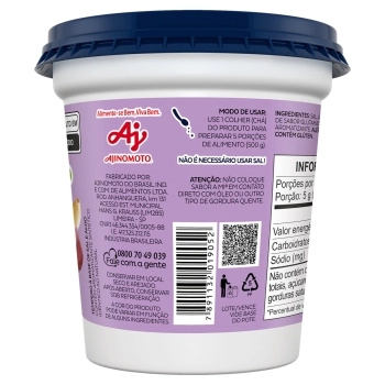 SABOR A MI A/S 1KG C/12