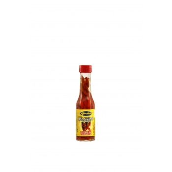 PIMENTA MALAGUETA 30G C/24