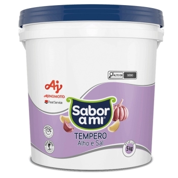 SABOR A MI A/S 5KG