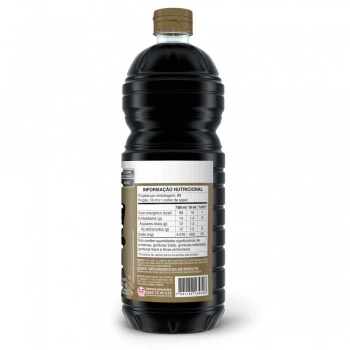 MOLHO GYOZA TRADICIONAL 6X890ML