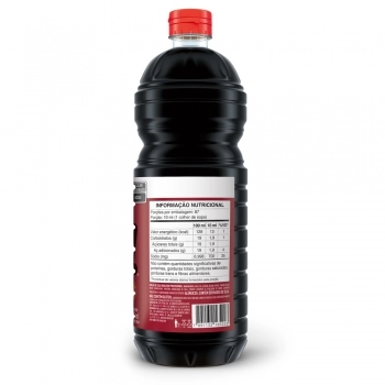 SHOYU SATIS TRAD. 6X870 ML