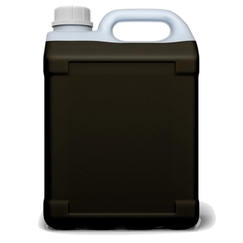 SHOYU SATIS TRAD. FOOD 5LT